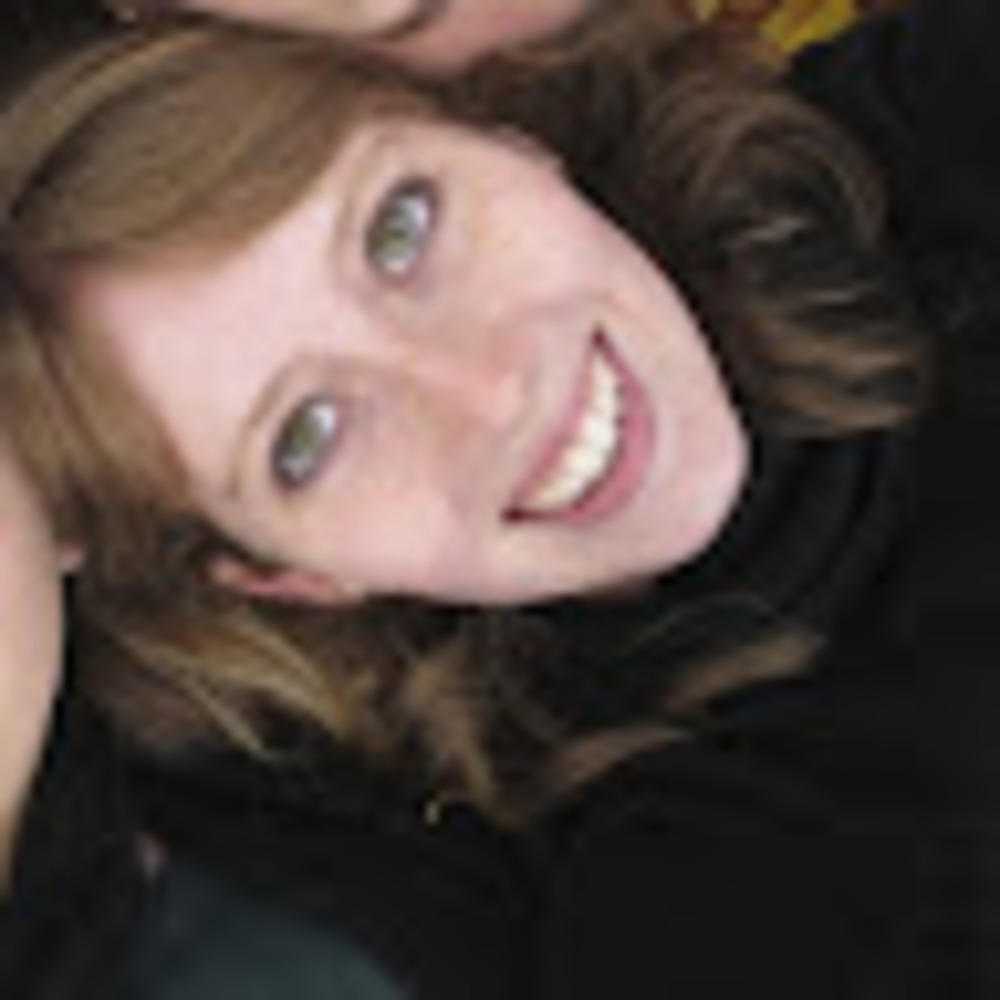 Meet your Posher, Clair